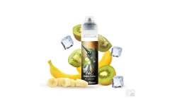 GREEN BANANA HIDDEN POTION 50ML A&L