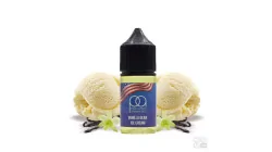 AROMA VANILLA BEAN ICE CREAM TPA FLAVOR 30ML