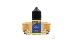AROMA VANILLA CUSTARD TPA FLAVOR 30ML