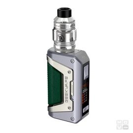 GEEKVAPE AEGIS L200 KIT VAPE