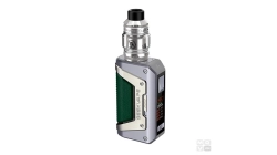 AEGIS LEGEND 2 200W GEEKVAPE KIT