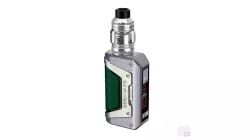 AEGIS LEGEND 2 200W GEEKVAPE KIT