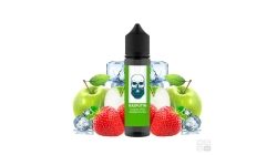 RASPUTIN APPLE DARUMA LIQUIDS 50ML