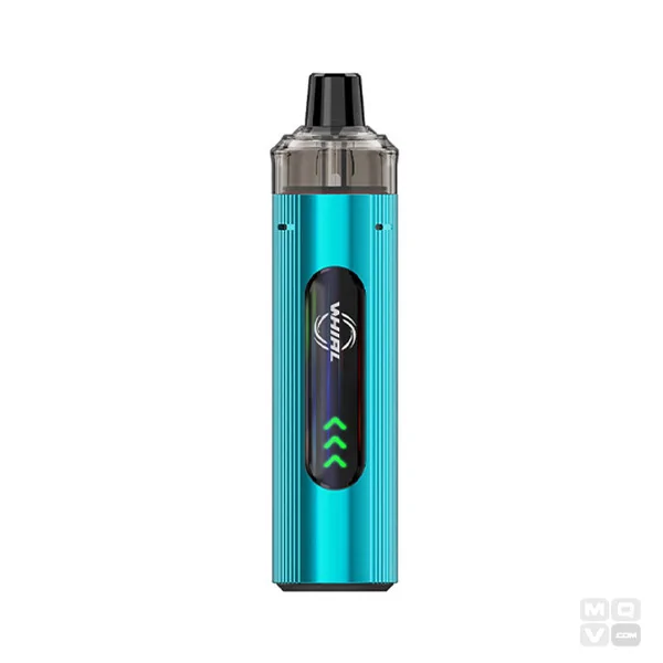 WHIRL T1 UWELL POD MOD