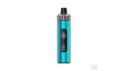 WHIRL T1 UWELL POD MOD