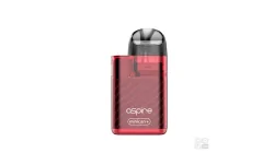 MINICAN ASPIRE POD