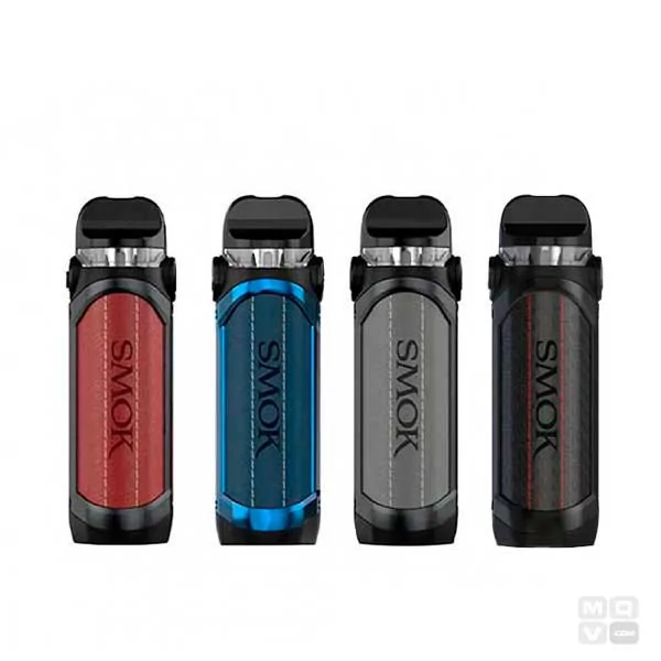 SMOK IPX80 KIT