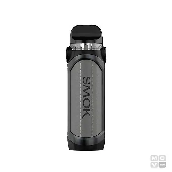 SMOK IPX80 KIT