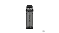 SMOK IPX80 KIT