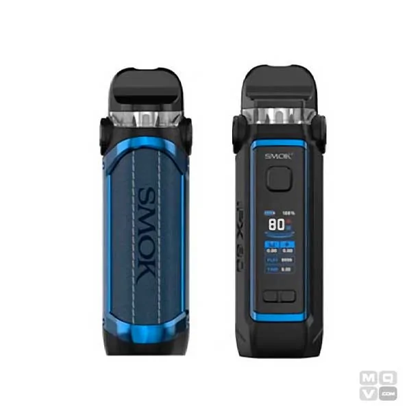SMOK IPX80 KIT