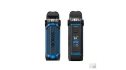 SMOK IPX80 KIT