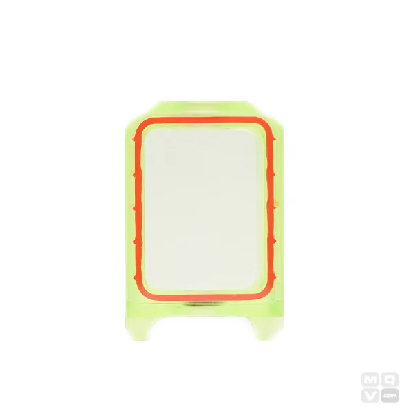 BILLET BOX CARTRIDGE BORO SXK