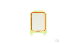 CARTUCHO BORO BILLET BOX SXK