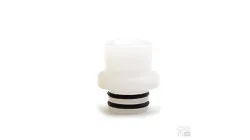 DRIP TIP 510 SHORT INTEGRATED