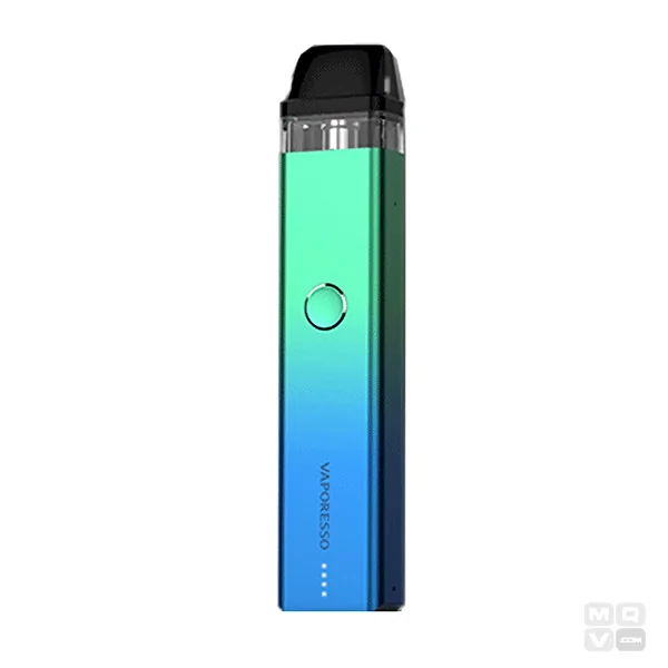 VAPORESSO XROS 2 POD