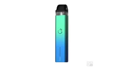 VAPORESSO XROS 2 POD
