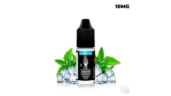 TRIBECA NIC SALT HALO ULTRA SALTS TPD 10ML 20MG