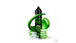 MATERNAL IDMX JUICE ICE ALOEVERA LIQUID 50ML