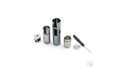 RELOAD 26 RELOAD VAPOR USA RTA