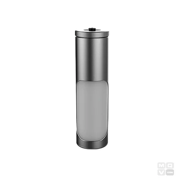 BOTELLA PROFILE SUONK WOTOFO MOD