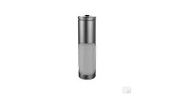 WOTOFO PROFILE SUONK MOD BOTTLE