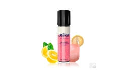 PINK LEMONADE LIME ZESTY SERIES OSSEM LIQUIDS 50ML