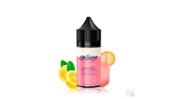 PINK LEMONADE LIME ZESTY SERIES OSSEM AROMA 30ML