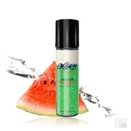 WATERMELON LIME ZESTY SERIES OSSEM LIQUIDS 50ML