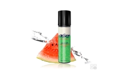 WATERMELON LIME ZESTY SERIES OSSEM LIQUIDS 50ML