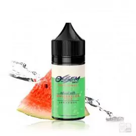 WATERMELON LIME ZESTY SERIES OSSEM AROMA 30ML