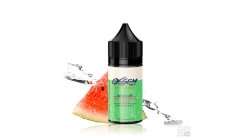 WATERMELON LIME ZESTY SERIES OSSEM AROMA 30ML