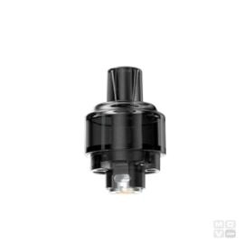 1 X CARTRIDGE LOST VAPE URSA MINI POD VAPE