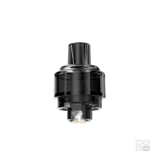 1 X CARTRIDGE LOST VAPE URSA MINI POD