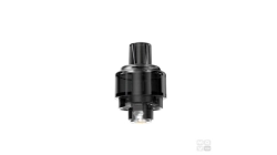 1 X CARTRIDGE LOST VAPE URSA MINI POD