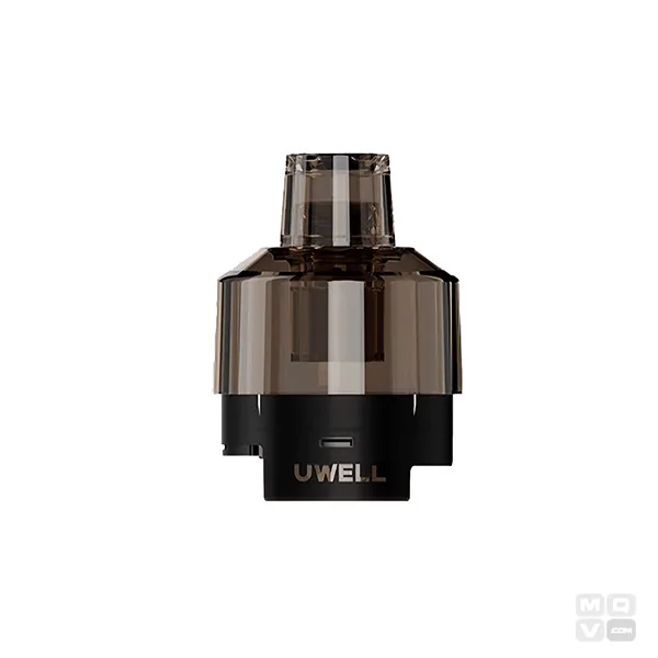 1 X CARTUCHO AEGLOS H2 UWELL