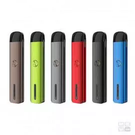 CALIBURN G POD UWELL VAPE