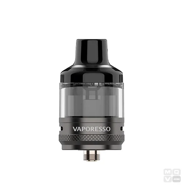 VAPORESSO GTX PODTANK