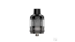 GTX PODTANK VAPORESSO