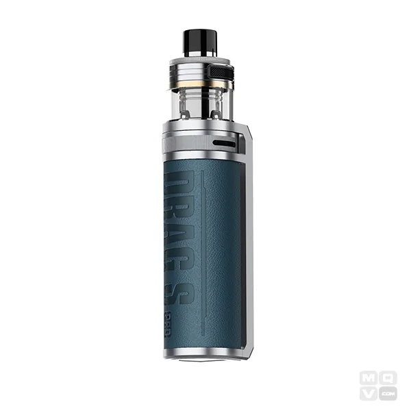 VOOPOO DRAG S PRO POD