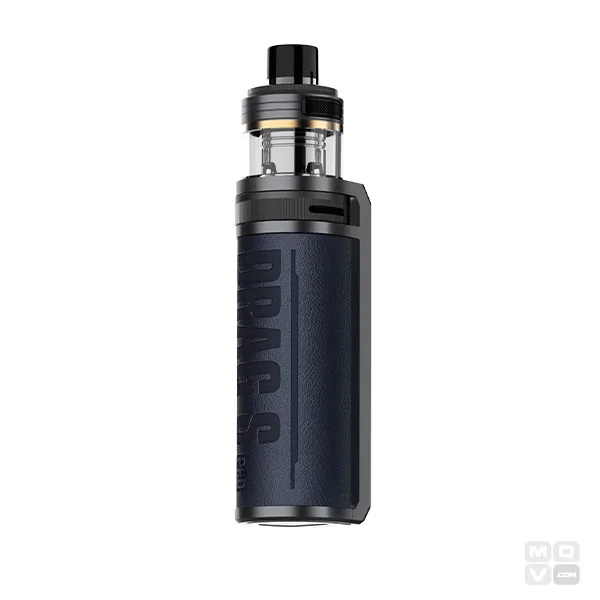 DRAG S PRO POD VOOPOO