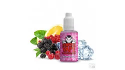 VAMPIRE VAPE PINKMAN ICE 30ML