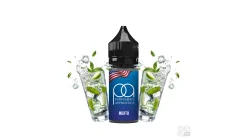 MOJITO TPA FLAVOR AROMA 30ML