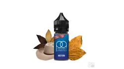 WESTERN TPA FLAVOR AROMA 30ML