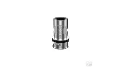 1 X RESISTENCIA TPP POD VOOPOO