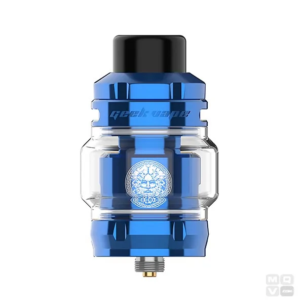 Z MAX GEEKVAPE TANK Z MAX GEEKVAPE TANK