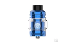 Z MAX GEEKVAPE TANK