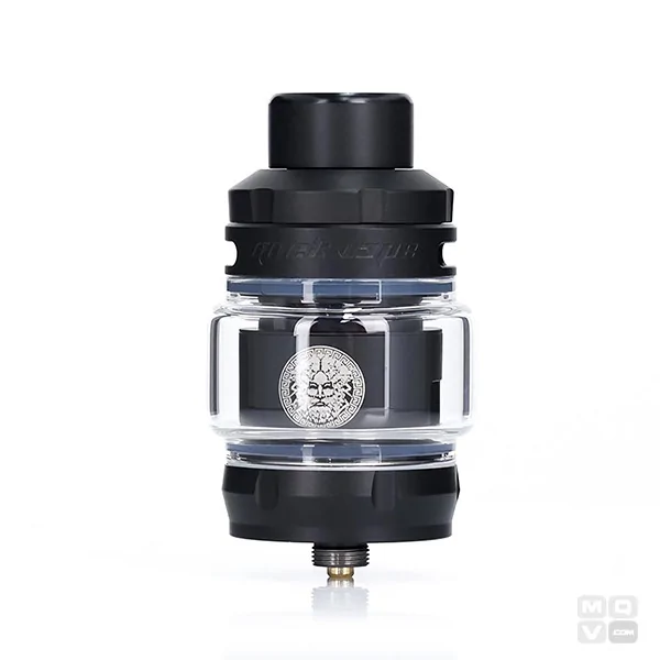 Z MAX GEEKVAPE TANK Z MAX GEEKVAPE TANK