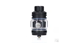 Z MAX GEEKVAPE TANK