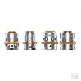 1 X GEEKVAPE M SERIES COIL VAPE