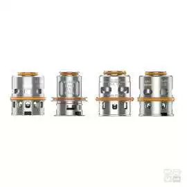 1 X RESISTENCIA SERIE M GEEKVAPE